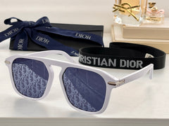Code:DRGY0012