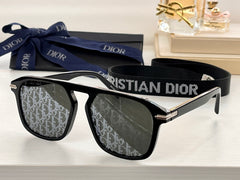 Code:DRGY0012