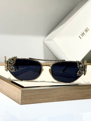 Code:DRGY0013