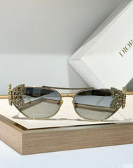 Code:DRGY0013