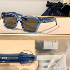 Code:DRGY0014