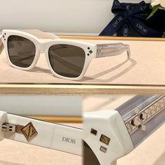 Code:DRGY0014