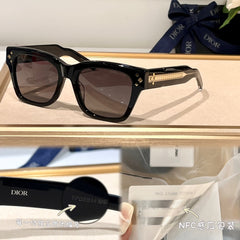 Code:DRGY0014