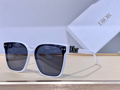 Code:DRGY0015