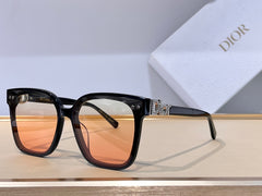 Code:DRGY0015