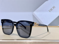 Code:DRGY0015