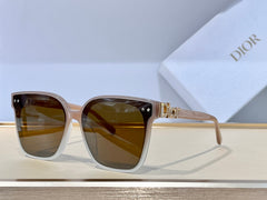 Code:DRGY0015
