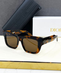 Code:DRGY0016
