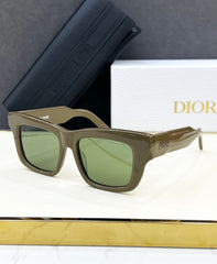 Code:DRGY0016