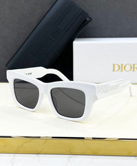 Code:DRGY0016