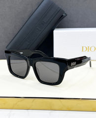 Code:DRGY0016