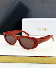 Code:DRGY0017