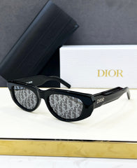 Code:DRGY0017