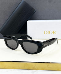 Code:DRGY0017