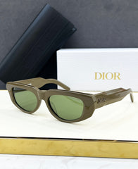 Code:DRGY0017