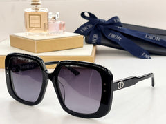 Code:DRGY0018