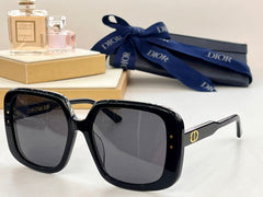 Code:DRGY0018