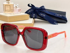 Code:DRGY0018
