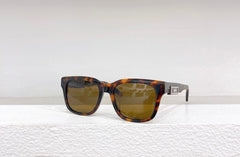 Code:DRGY0019