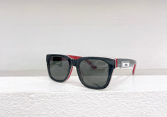 Code:DRGY0019