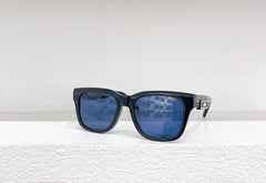 Code:DRGY0019