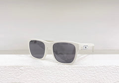 Code:DRGY0020