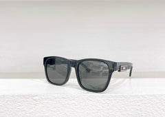 Code:DRGY0020
