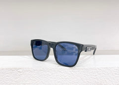 Code:DRGY0020