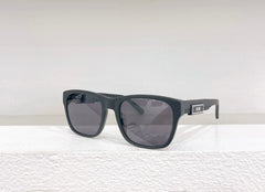 Code:DRGY0020