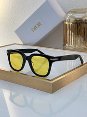 Code:DRGY0021