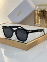 Code:DRGY0021