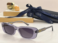 Code:DRGY0022