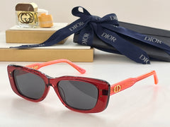 Code:DRGY0022