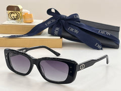 Code:DRGY0022
