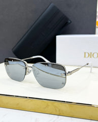 Code:DRGY0023