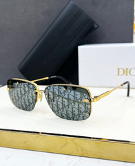 Code:DRGY0023