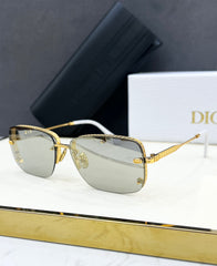 Code:DRGY0023