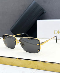 Code:DRGY0023