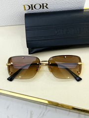 Code:DRGY0024