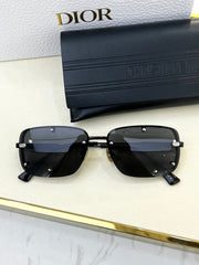 Code:DRGY0024