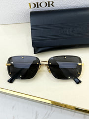 Code:DRGY0024