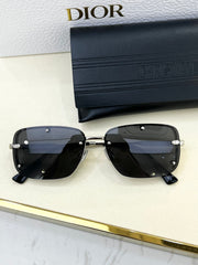 Code:DRGY0024