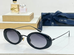Code:DRGY0025