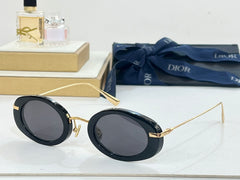 Code:DRGY0025
