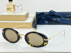 Code:DRGY0025