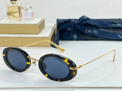 Code:DRGY0025