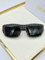 Code:DRGY0026