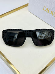 Code:DRGY0026