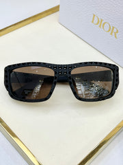 Code:DRGY0026