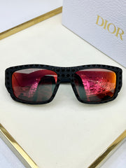 Code:DRGY0026